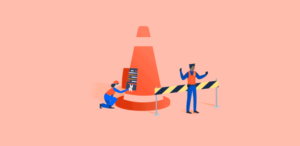 specialist contract maintenance services