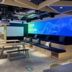 Kainos Birmingham