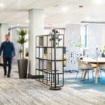 Kainos Belfast Office