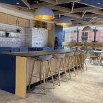 Kainos Birmingham