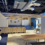 Kainos Birmingham