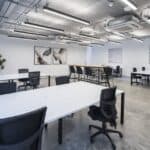 Mundy street installation services