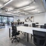 Mundy street installation services