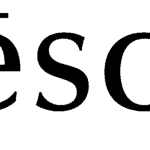 Aesop logo
